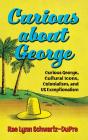 Curious About George - Preview