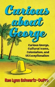 Capa do artigo Curious About George