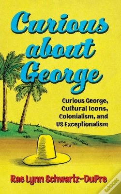 Capa do artigo Curious About George