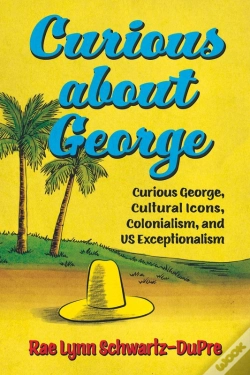 Capa do artigo Curious About George
