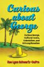 Curious About George - Preview