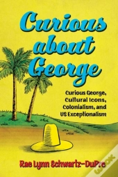 Curious About George
