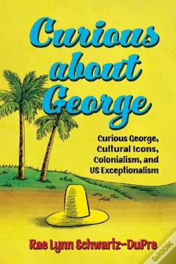 Capa do artigo Curious About George