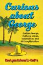 Curious About George - Preview