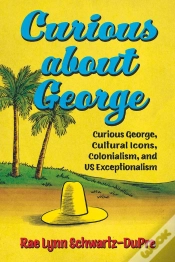 Capa do artigo Curious About George