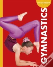 Curious About Gymnastics