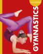 Curious About Gymnastics - Preview