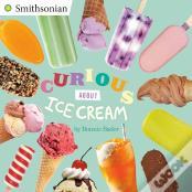 Curious About Ice Cream