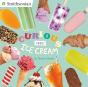 Curious About Ice Cream - Preview