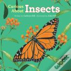 Curious About Insects