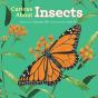 Curious About Insects - Preview