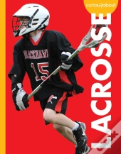 Curious About Lacrosse