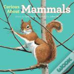 Curious About Mammals