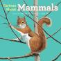 Curious About Mammals - Preview