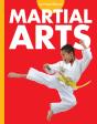 Curious About Martial Arts - Preview