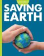 Curious About Saving Earth - Preview