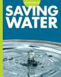 Curious About Saving Water - Preview