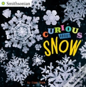 Capa do artigo Curious About Snow