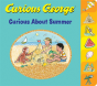 Curious About Summer - Preview