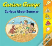 Capa do artigo Curious About Summer