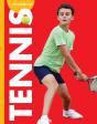 Curious About Tennis - Preview