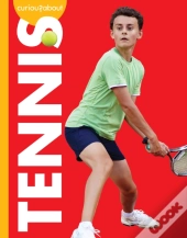 Curious About Tennis