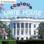 Curious About The White House - Preview