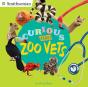 Curious About Zoo Vets - Preview