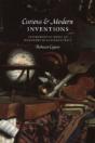 Curious And Modern Inventions - Preview