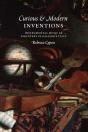 Curious And Modern Inventions - Preview