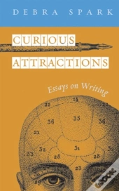 Curious Attractions