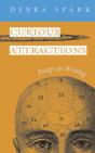 Curious Attractions - Preview