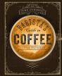 Curious Barista'S Guide To Coffee - Preview