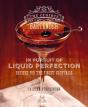 Curious Bartender: In Pursuit Of Liquid Perfection - Preview