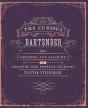 Curious Bartender - Preview