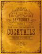 Curious Bartender Volume Ii - Preview