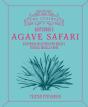 Curious Bartender'S Agave Safari - Preview