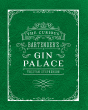 Curious Bartender'S Gin Palace - Preview