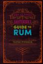 Curious Bartender'S Guide To Rum - Preview