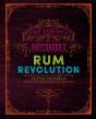 Curious Bartender'S Rum Revolution - Preview