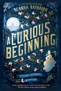 Curious Beginning - Preview