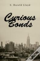 Curious Bonds