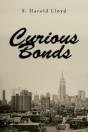 Curious Bonds - Preview