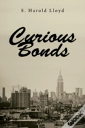 Curious Bonds