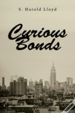 Capa do artigo Curious Bonds