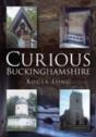 Curious Buckinghamshire - Preview