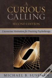 Capa do artigo Curious Calling