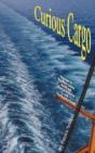 Curious Cargo - Preview