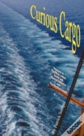 Curious Cargo