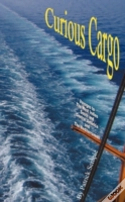 Capa do artigo Curious Cargo